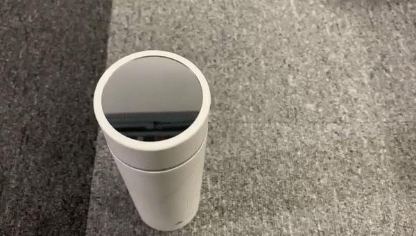 盖得水杯品牌排行榜,盖得测评和型号推荐