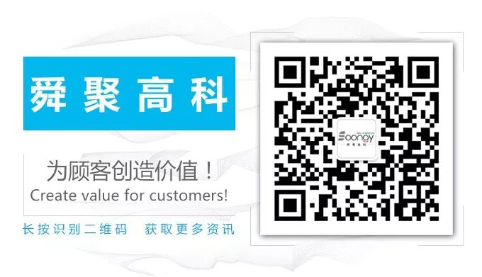 做紧致女人，找回“紧”握感觉