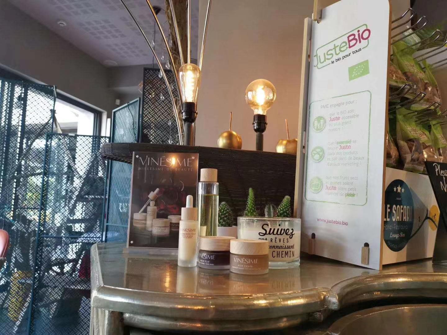 各大五星级酒店洗护用品哪个好,五星级酒店洗护品牌排行榜前十名