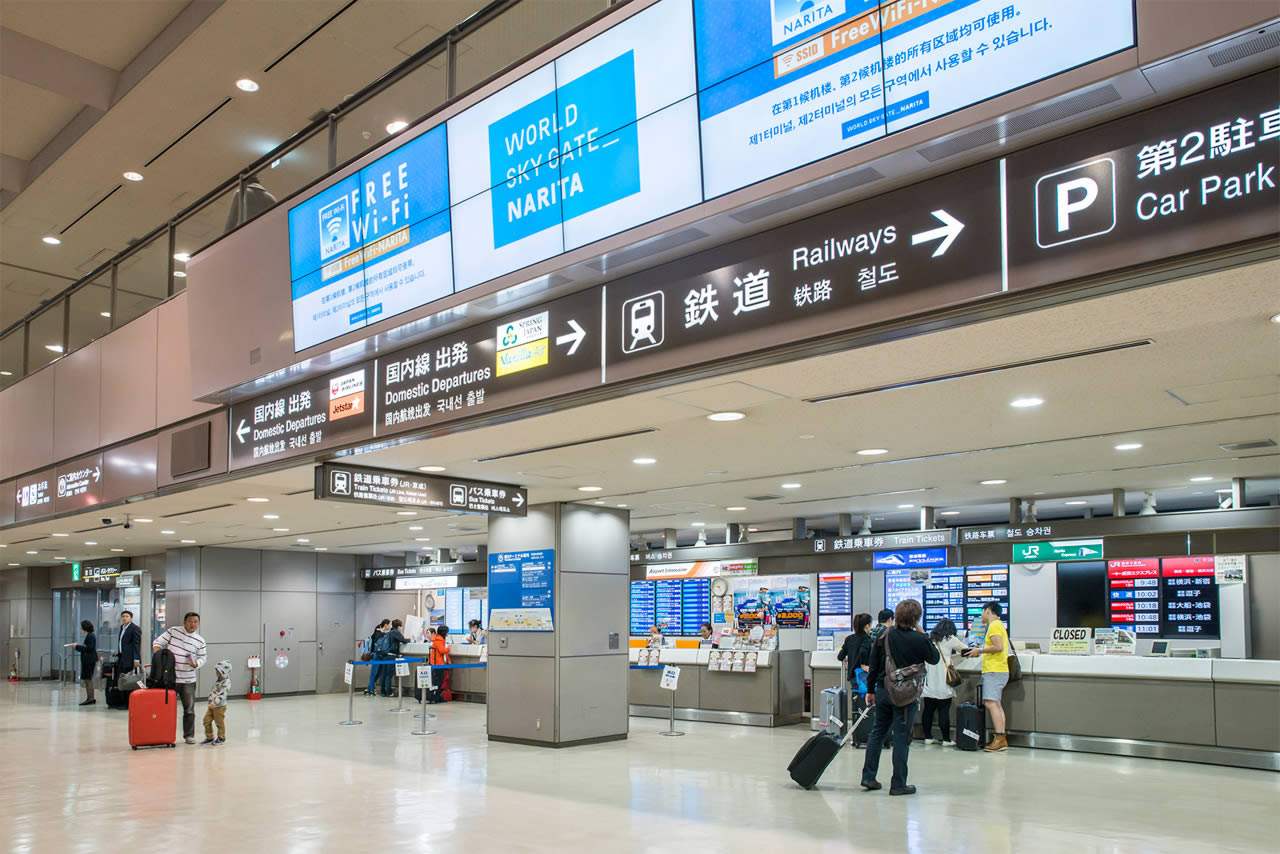 吐血整理日本旅行全攻略,日本旅行攻略超详细篇