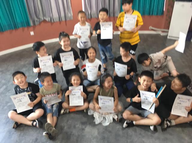 方克鼓校高港校区古筝报名多少钱,泰州高港方克鼓