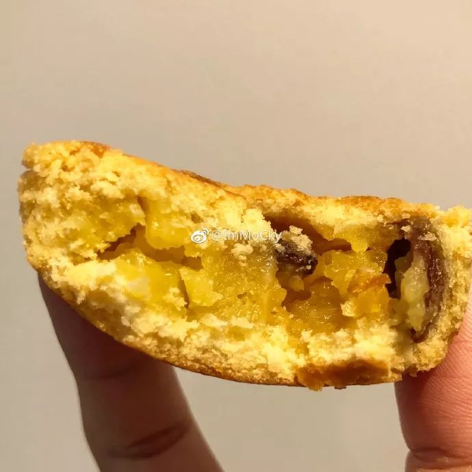 深圳老字号糕饼店,糕饼店有哪些特色