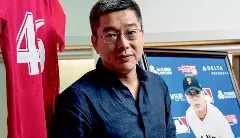 为什么会玩的人会成功,会玩才是最成功的人