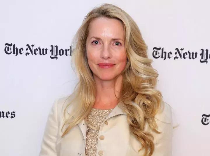 裸捐250亿美元揭露富豪最大的阴谋,乔布斯遗孀裸捐250亿美元给谁