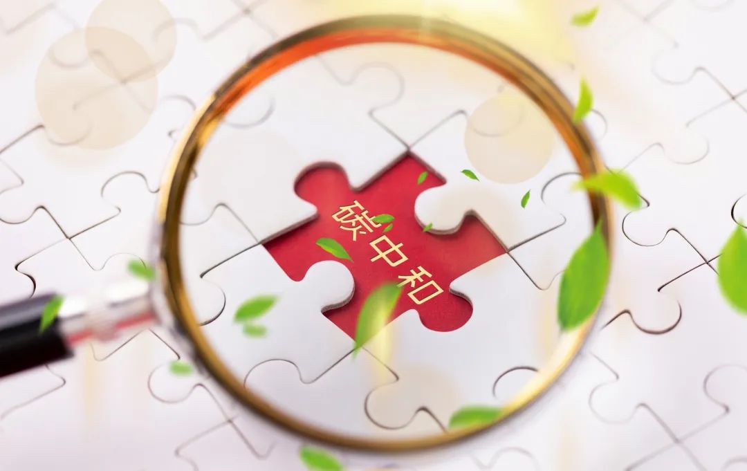 齐翔腾达下周预测,齐翔腾达2025