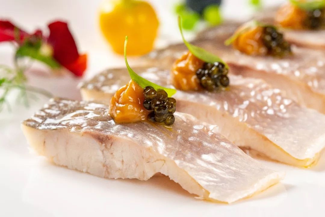 爆改上海老排屋,爆改上海豪宅