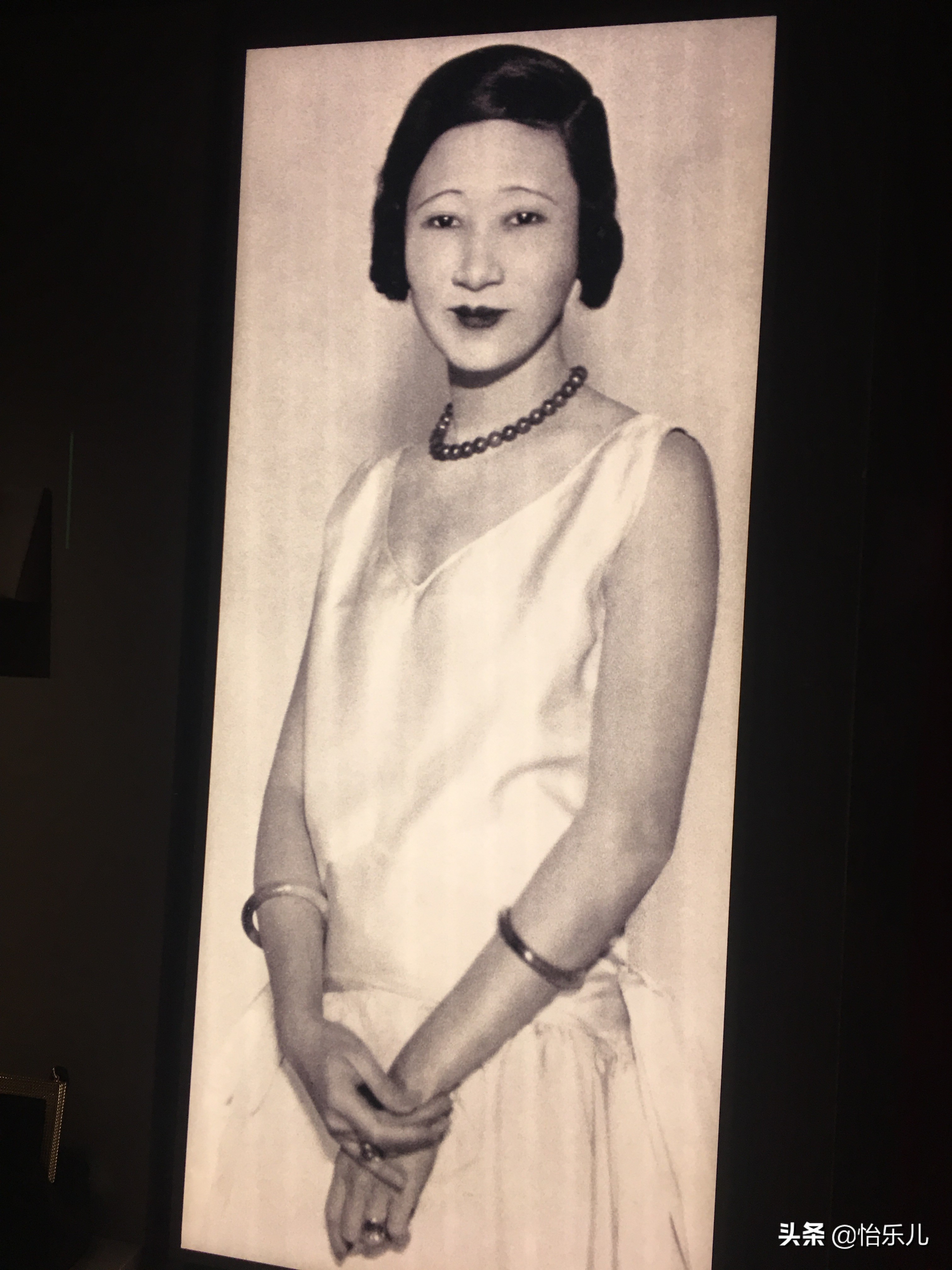 卡地亚项链5000块,卡地亚2亿翡翠