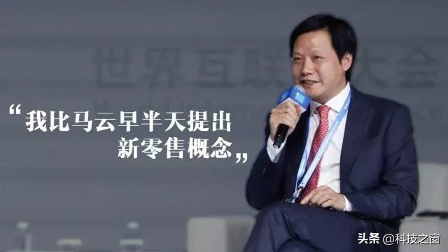 价格屠夫机械革命,价格屠夫小米最新的手机