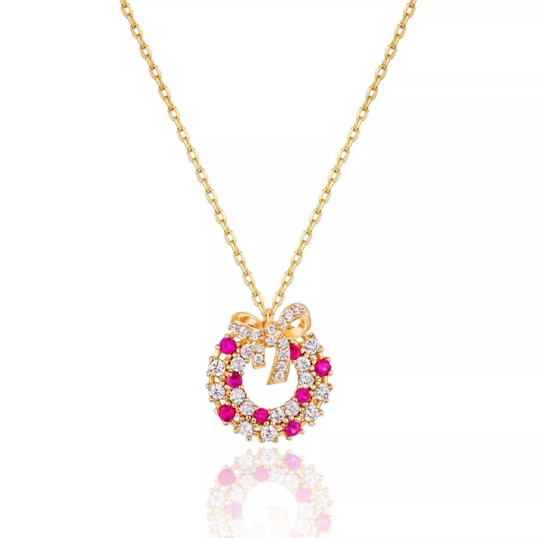 glamever西安,glamever饰品旗舰店