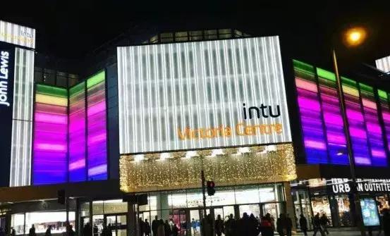 英国诺丁汉一个月生活费,英国诺丁汉生活成本