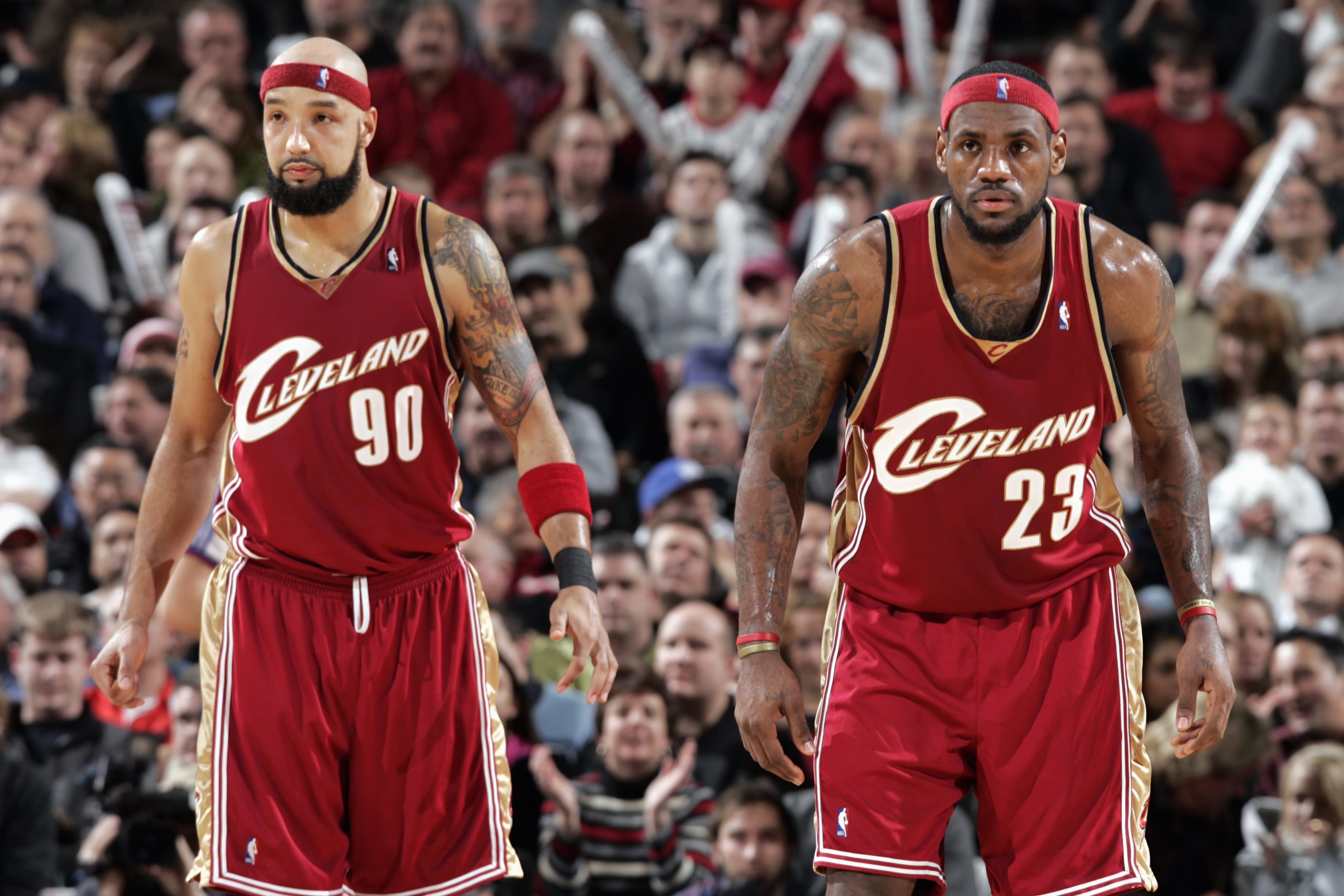 冷门球衣nba,冷门的nba球衣号码