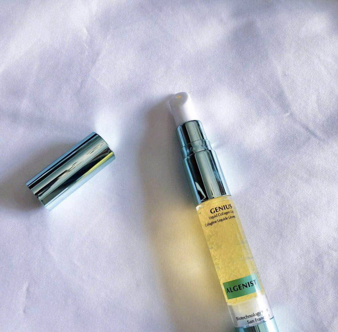 情人节表白绝招,情人节撩人必杀技