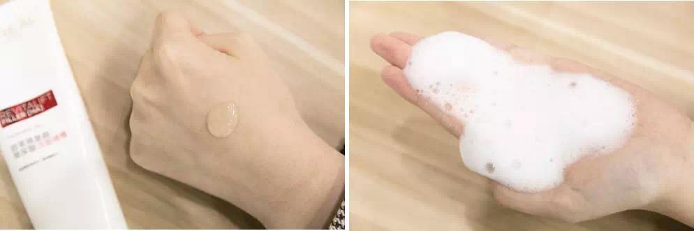 双11捡漏,最后捡漏144万元