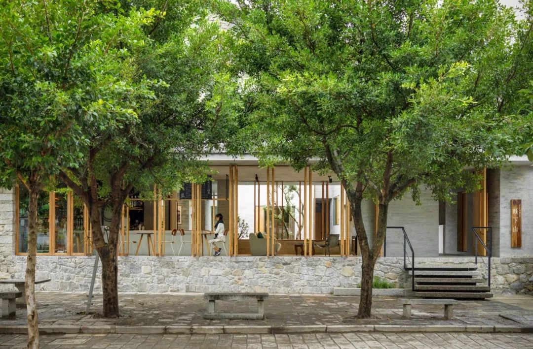 设计酒店推荐平价,国内十佳设计师酒店