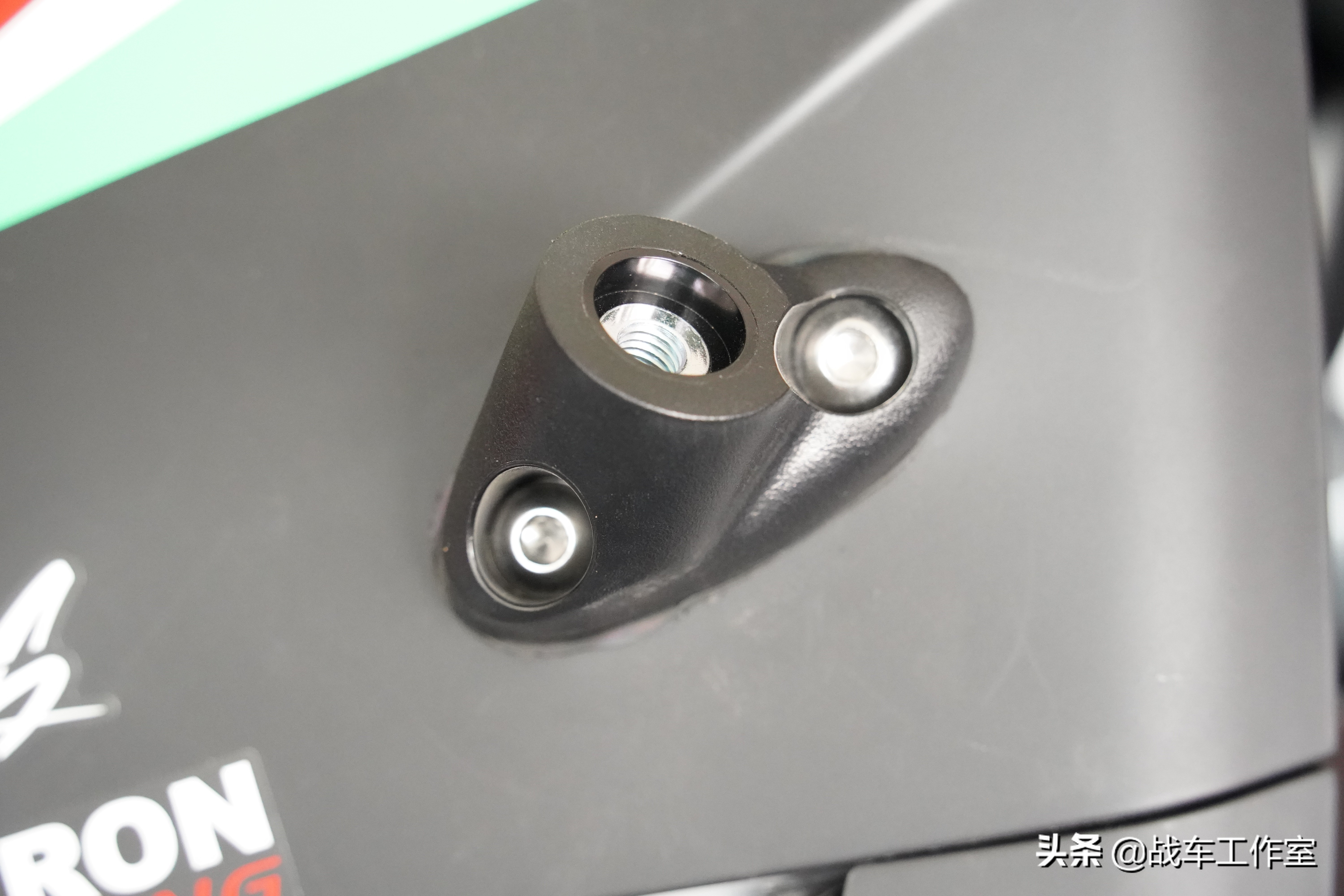 阿普利亚保养贵不贵,阿普利亚为什么不讲价