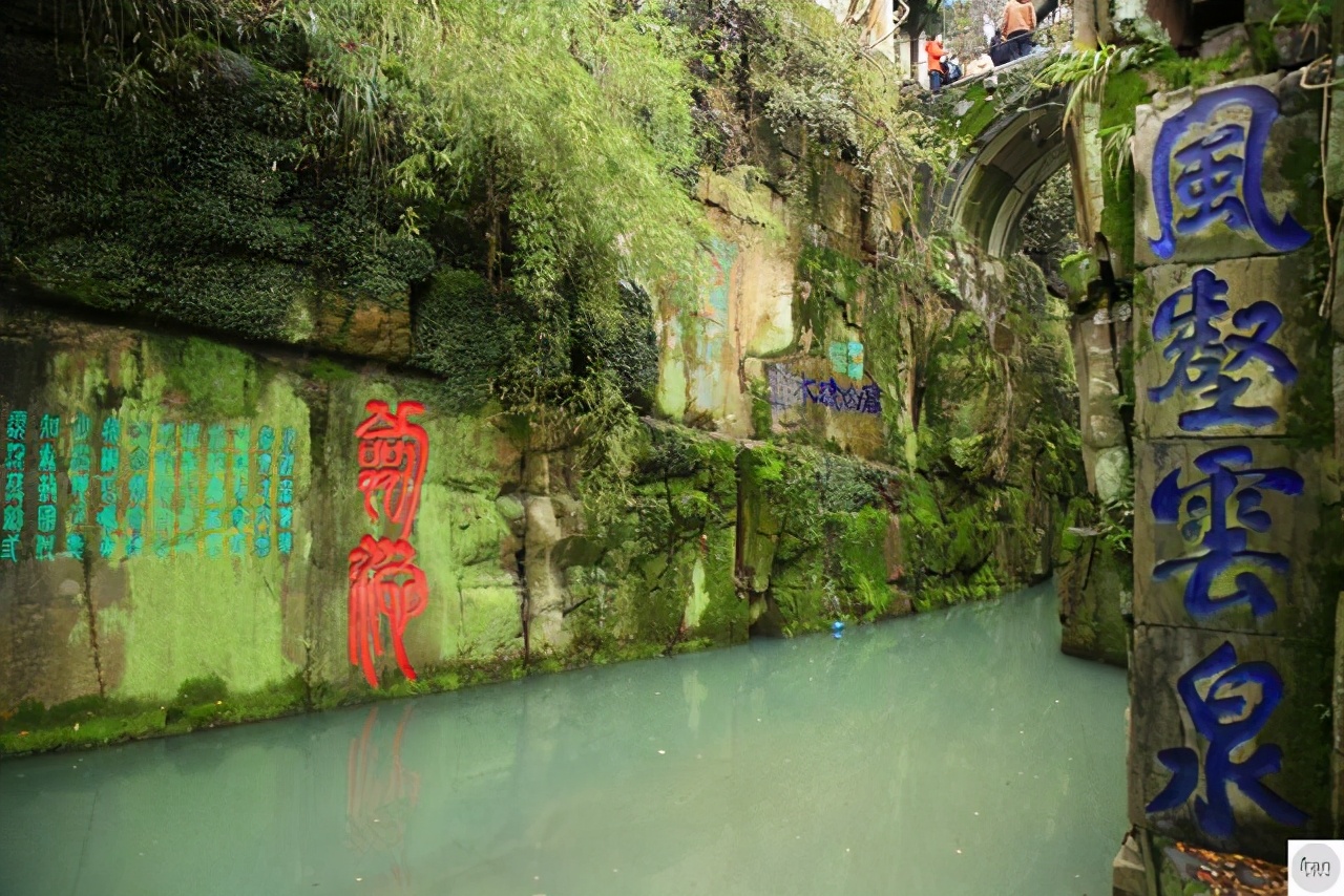 苏州虎丘区简介,苏州虎丘的介绍