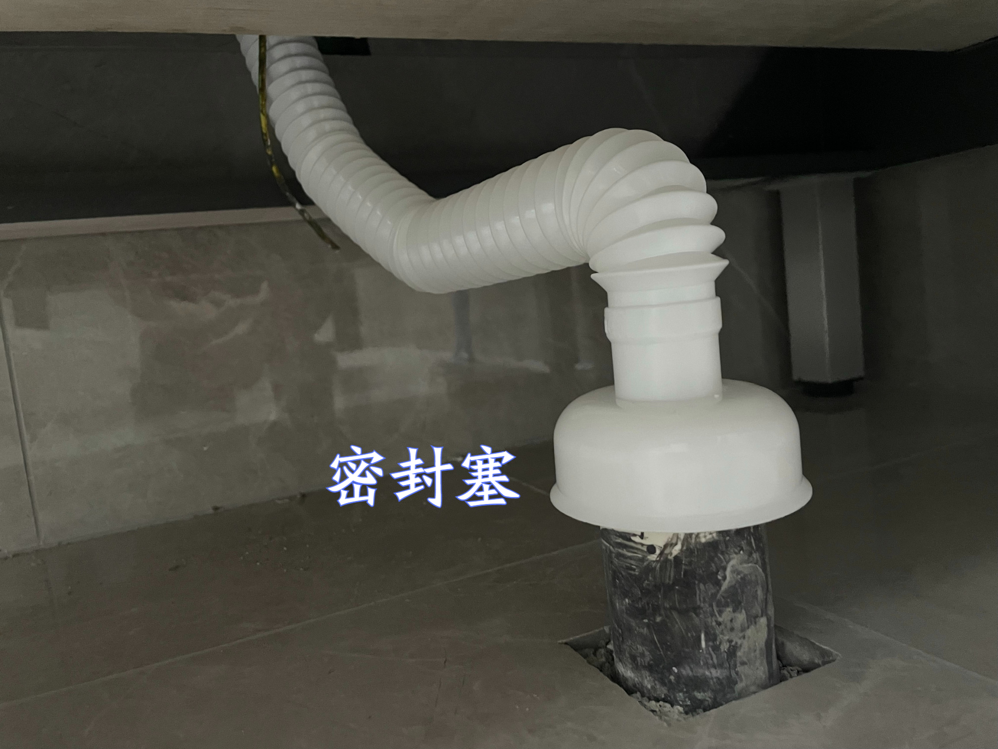 真正实用的家居神器,这些家居神器千万别买