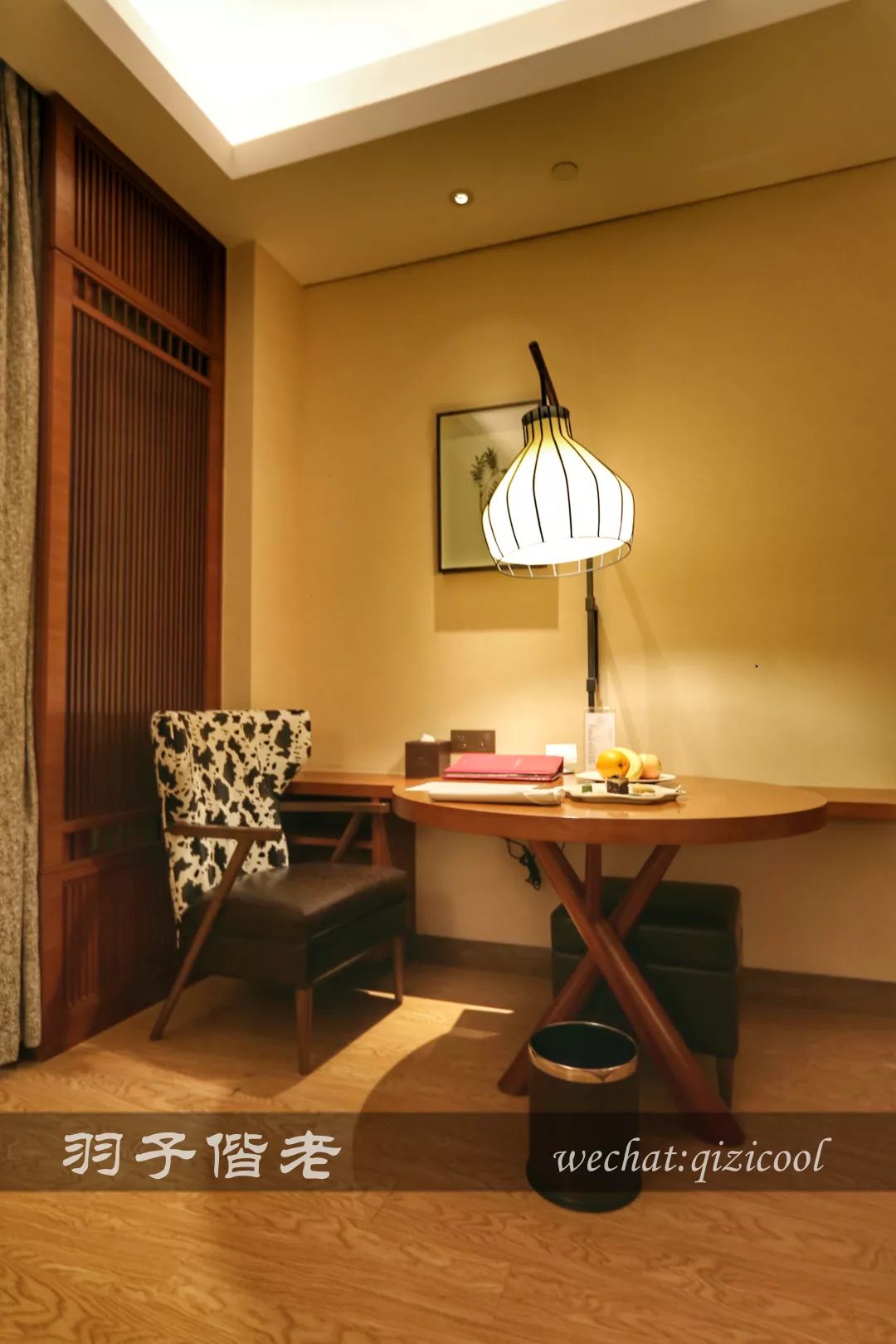 长白山滑雪最佳旅游时间,长白山天池漂流滑雪