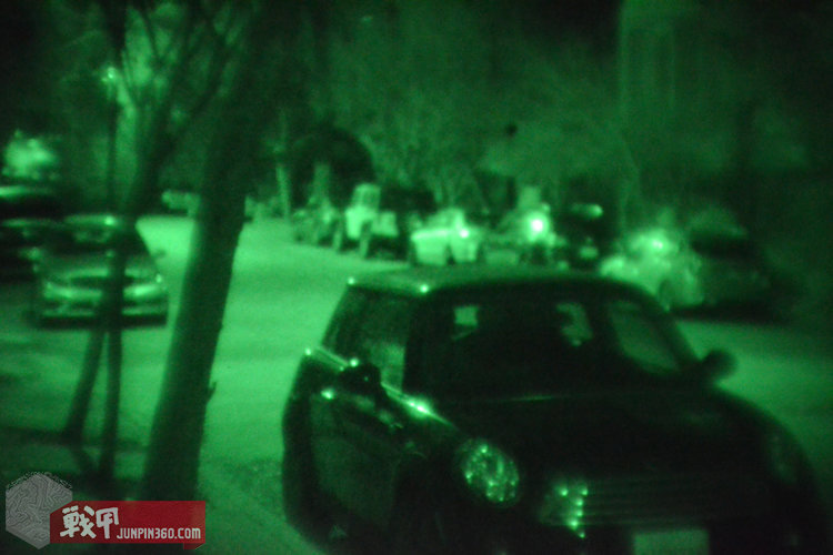 战甲轰鸣的功效,战甲轰鸣