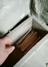 喝醉后怎么带女朋友回去,女朋友喝醉了回家