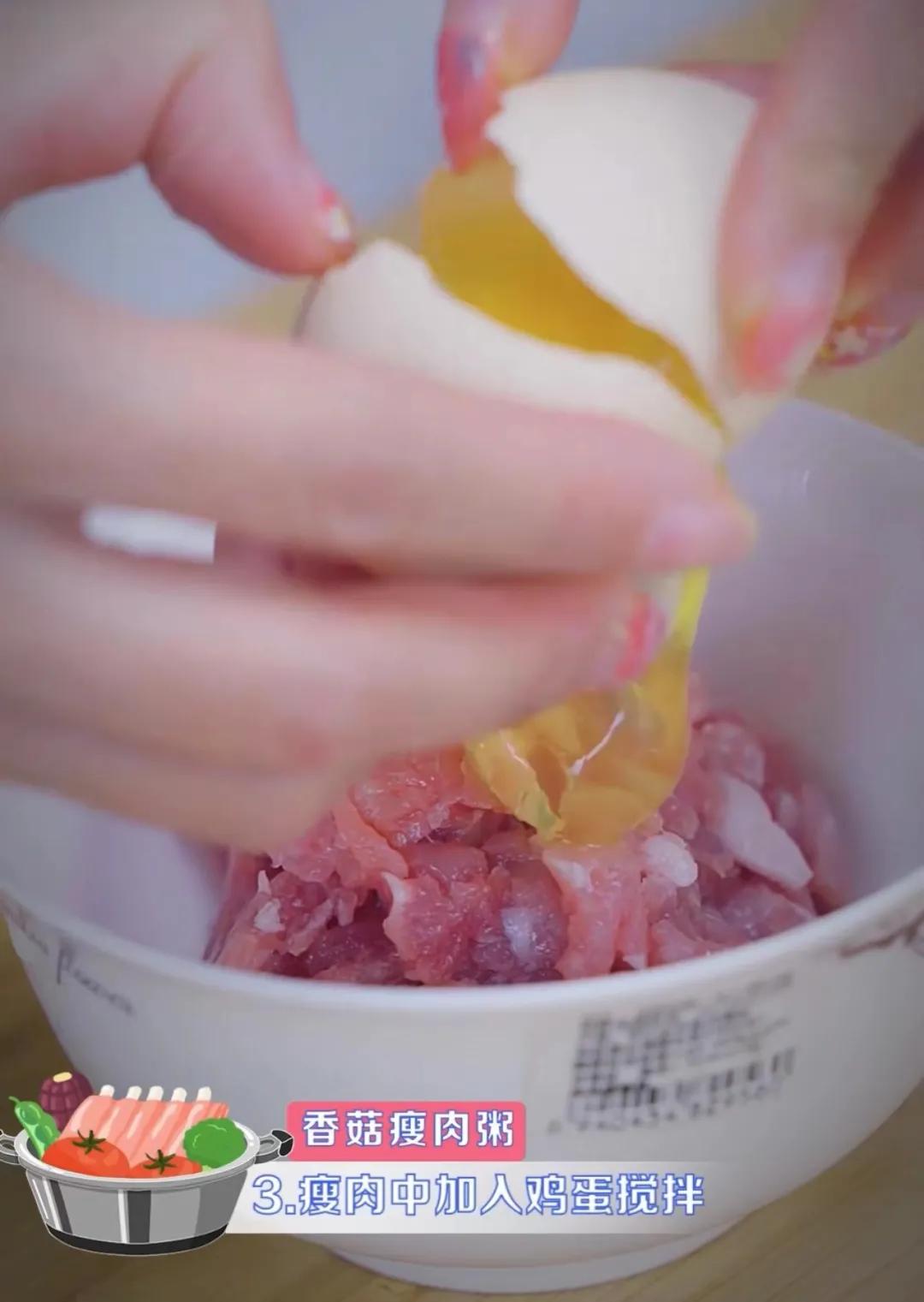 贫血补铁一般要补多长时间,贫血补铁补不上来的原因