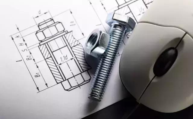 cad每次打开都要重新设置图层,cad中视图怎么显示不同图层