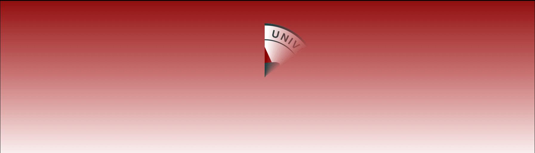 郑大一附院王立东,王立东食管癌