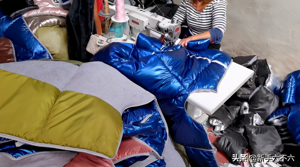 农村创业如何赚钱是最好的办法,自己创业赚钱00后无资金如何创业