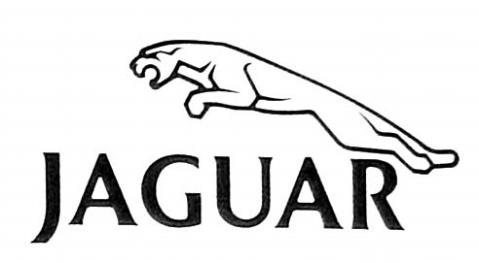 名车标志大全图片及名称,最新300种汽车标志图片