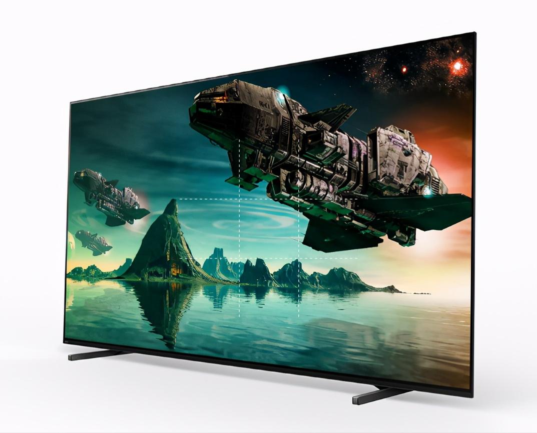 lg和索尼oled电视哪个比较好,东芝和lgoled电视机