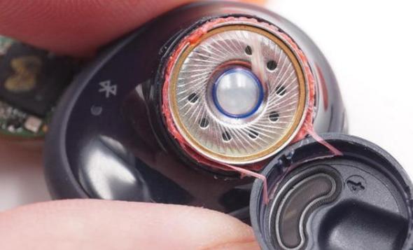 入耳式蓝牙耳机排行榜第一名测评,不入耳蓝牙耳机评测推荐魔音