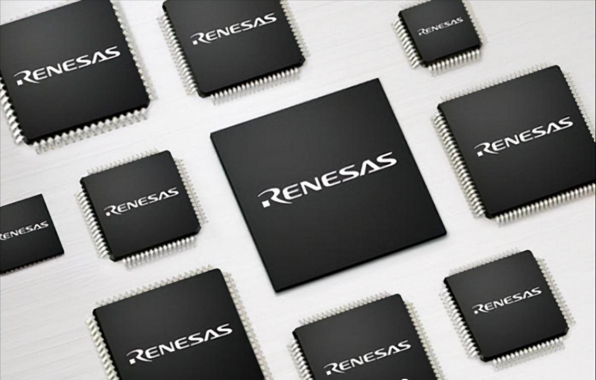 豪华品牌二手车跌价,二手车90天回购是什么套路