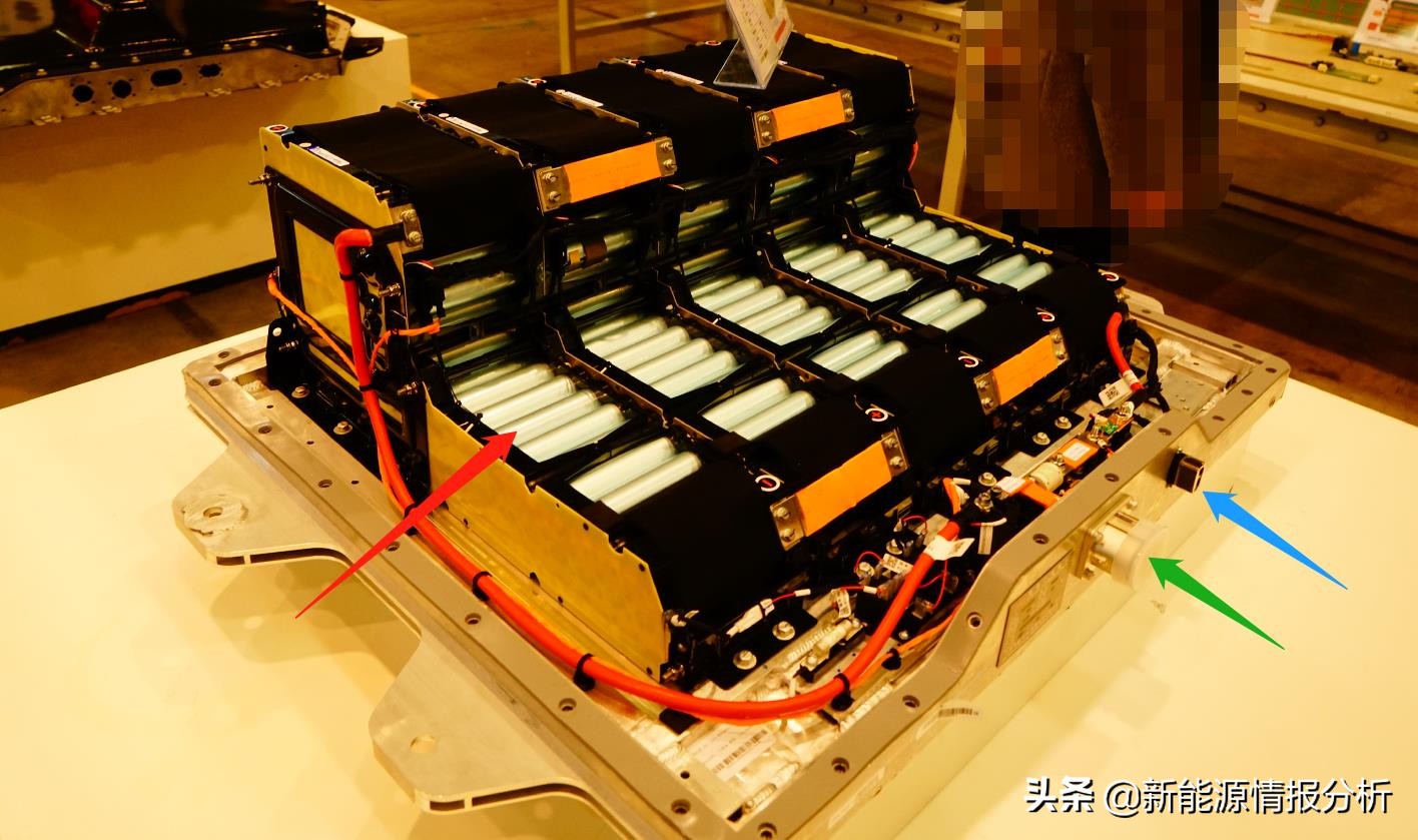 江淮思皓e10x电池电耗光了怎么办,大众思皓e10x与江淮e10x有啥区别