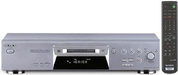 消防设施操作员基础知识音频,音频基础知识参数详解