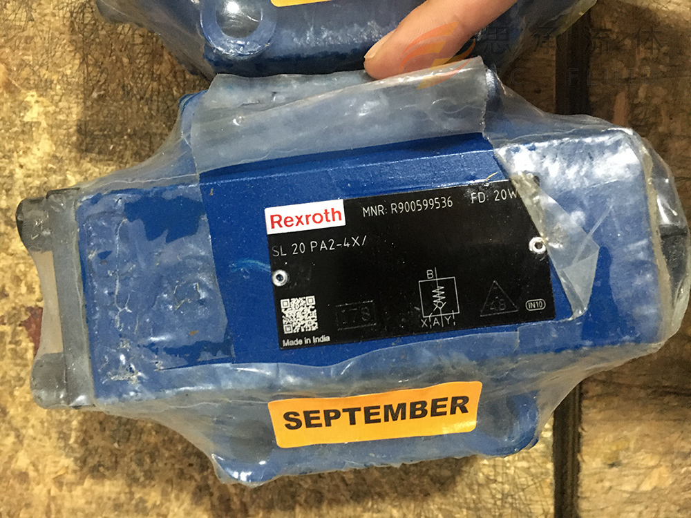 德国力士乐rexroth比例阀推荐,rexroth力士乐比例阀维修参考价格