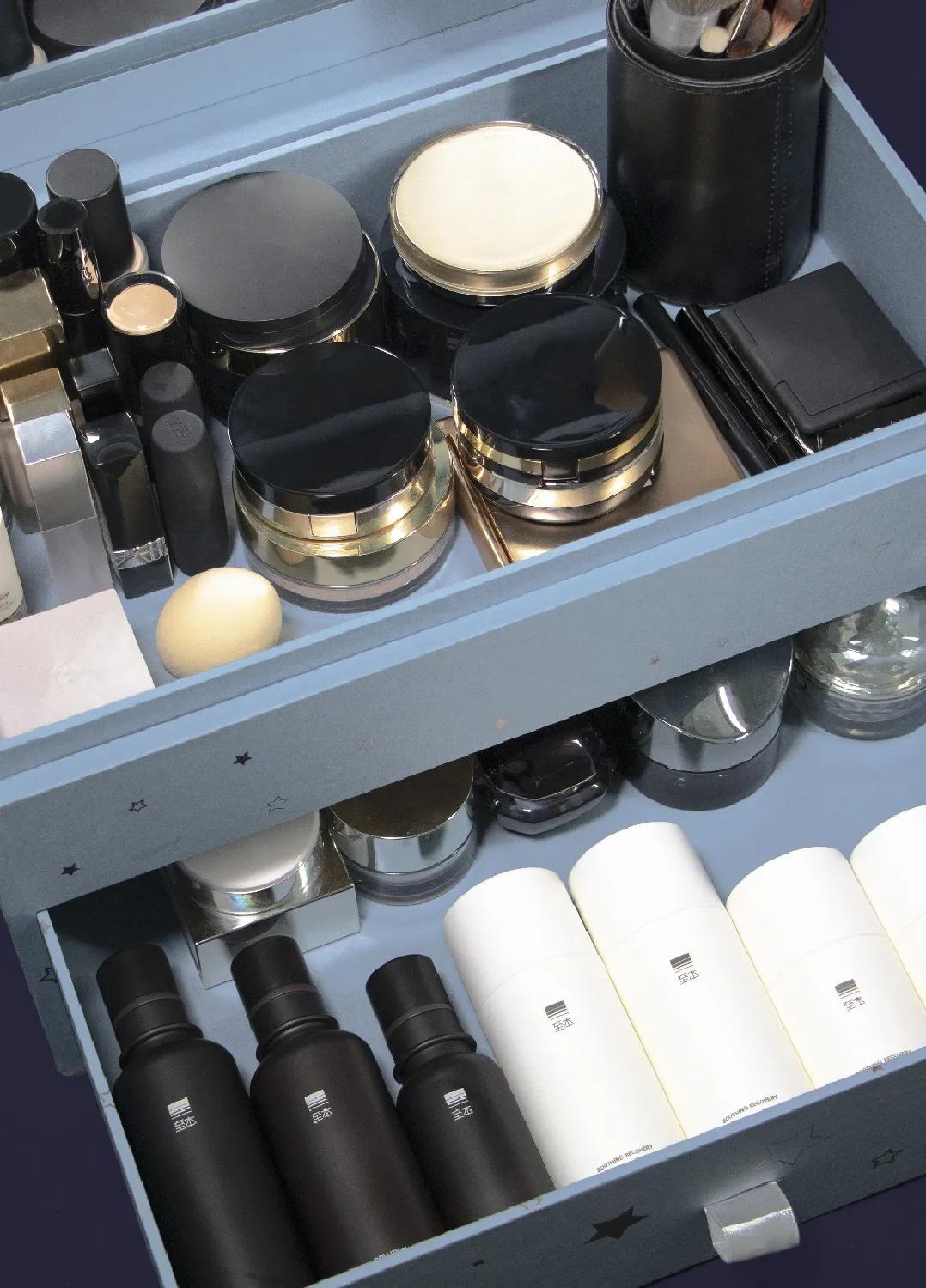 聊聊国货之光鸿星尔克,最应该支持的国货鸿星尔克