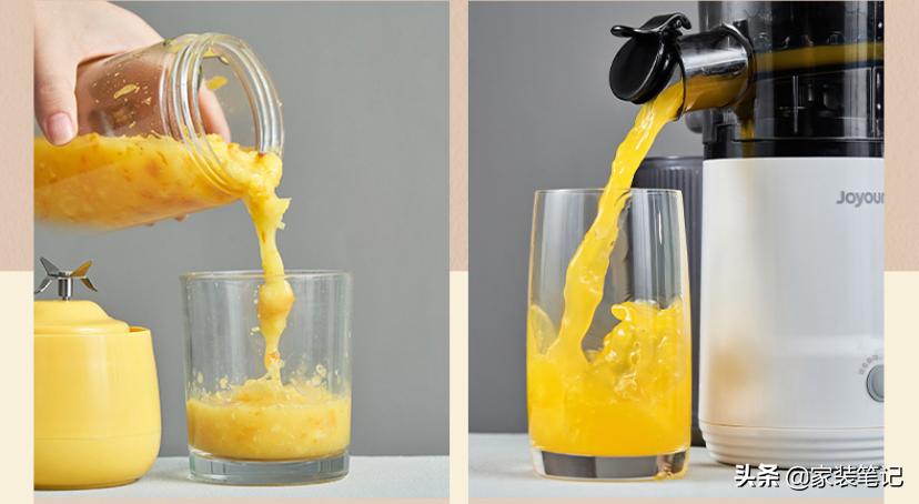 全是智商税的7款家电,十大智商税家电