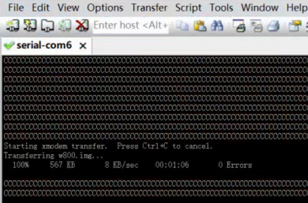 鸿蒙开发板怎么玩,鸿蒙开发版推荐