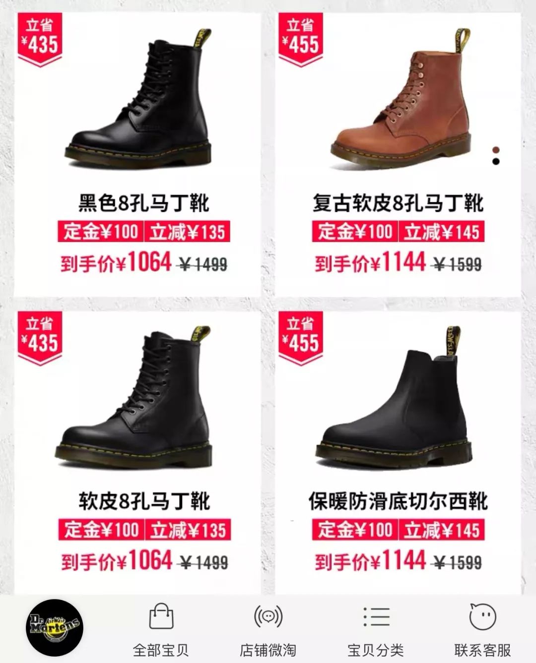 双十一最值得买的生活用品,双十一便宜衣服推荐品牌