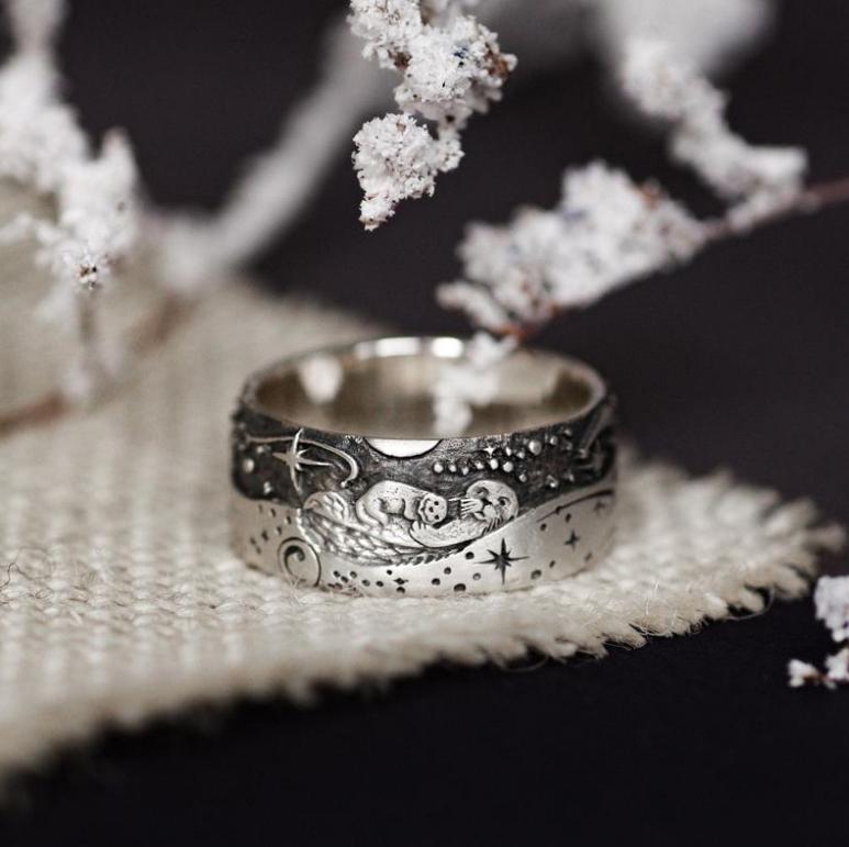 牛魔王最新军需,wish牛魔王