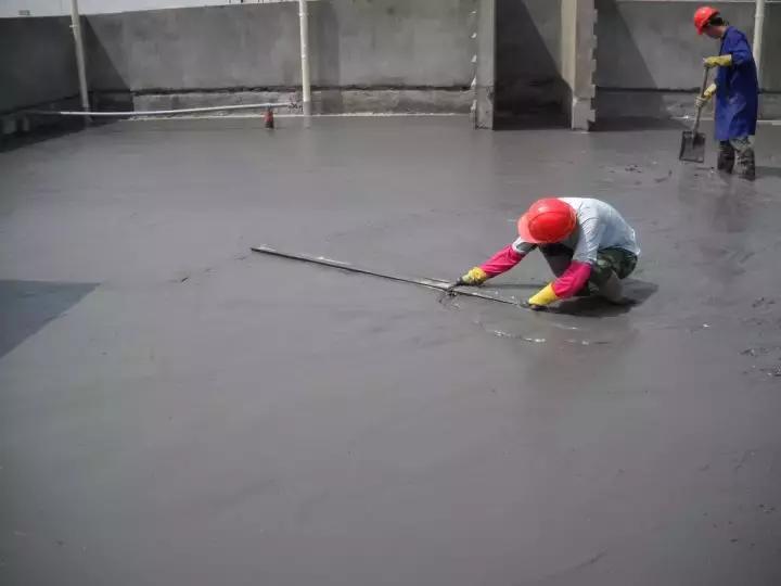 施工队质量有问题怎么办,施工员施工现场出现问题怎么处理