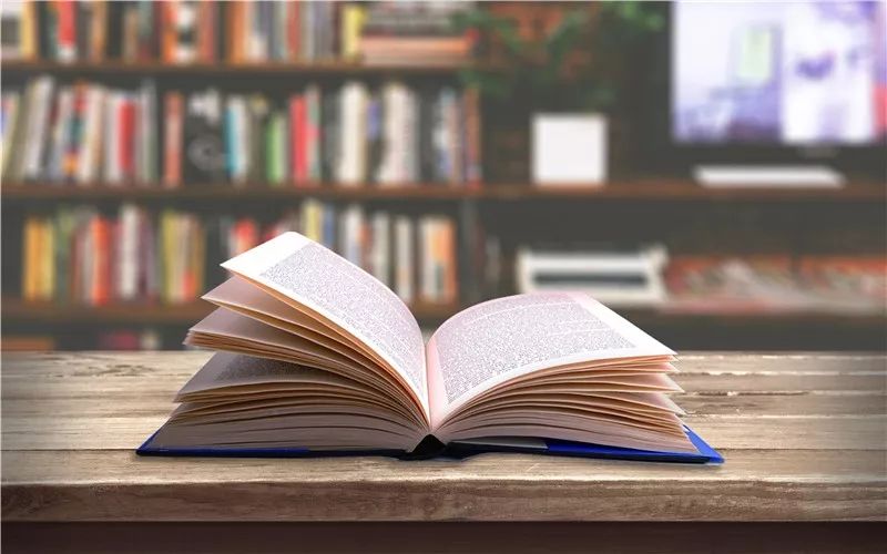 小学作文优美排比句大全,满分作文优美句子摘抄排比