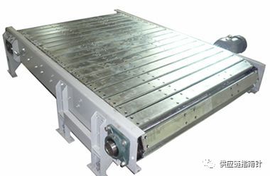 物流输送设备案例,物流输送设备分拣机