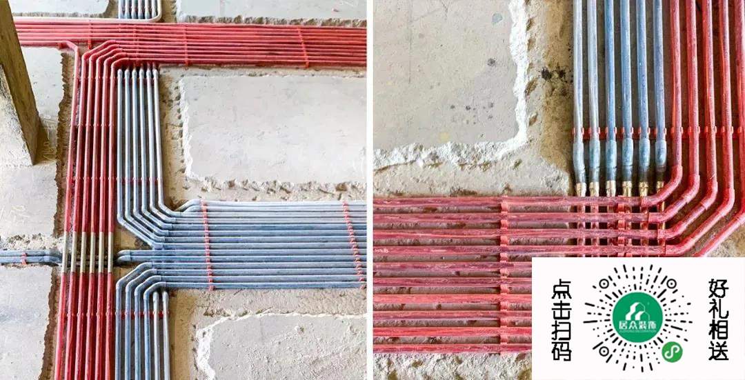 用口碑代替广告,如何用口碑代替广告