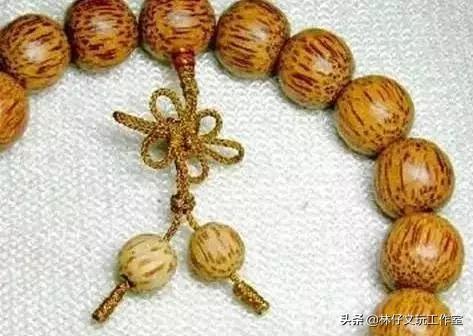 文玩菩提各种盘玩变化,文玩菩提的种类图解