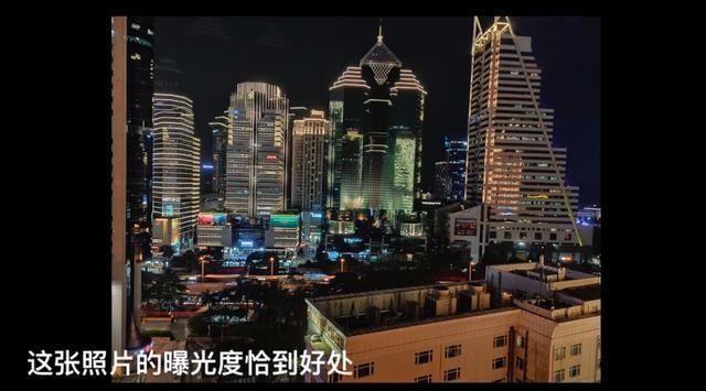 千元机市场黑马realmeq体验评测,realmeq千元机霸