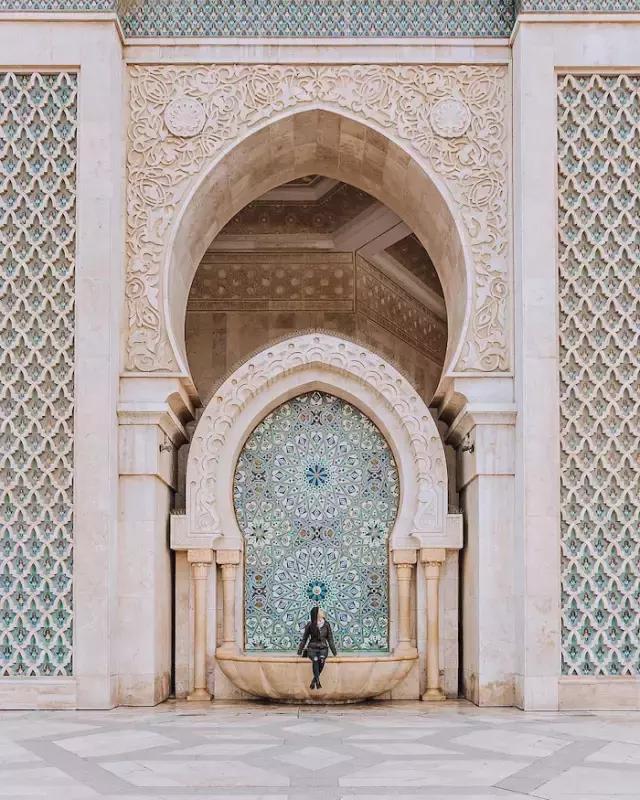 免签进一步扩大开放,免签后游客暴涨