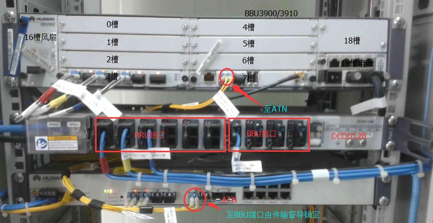 手机基站安装规定,如何自己安装手机基站