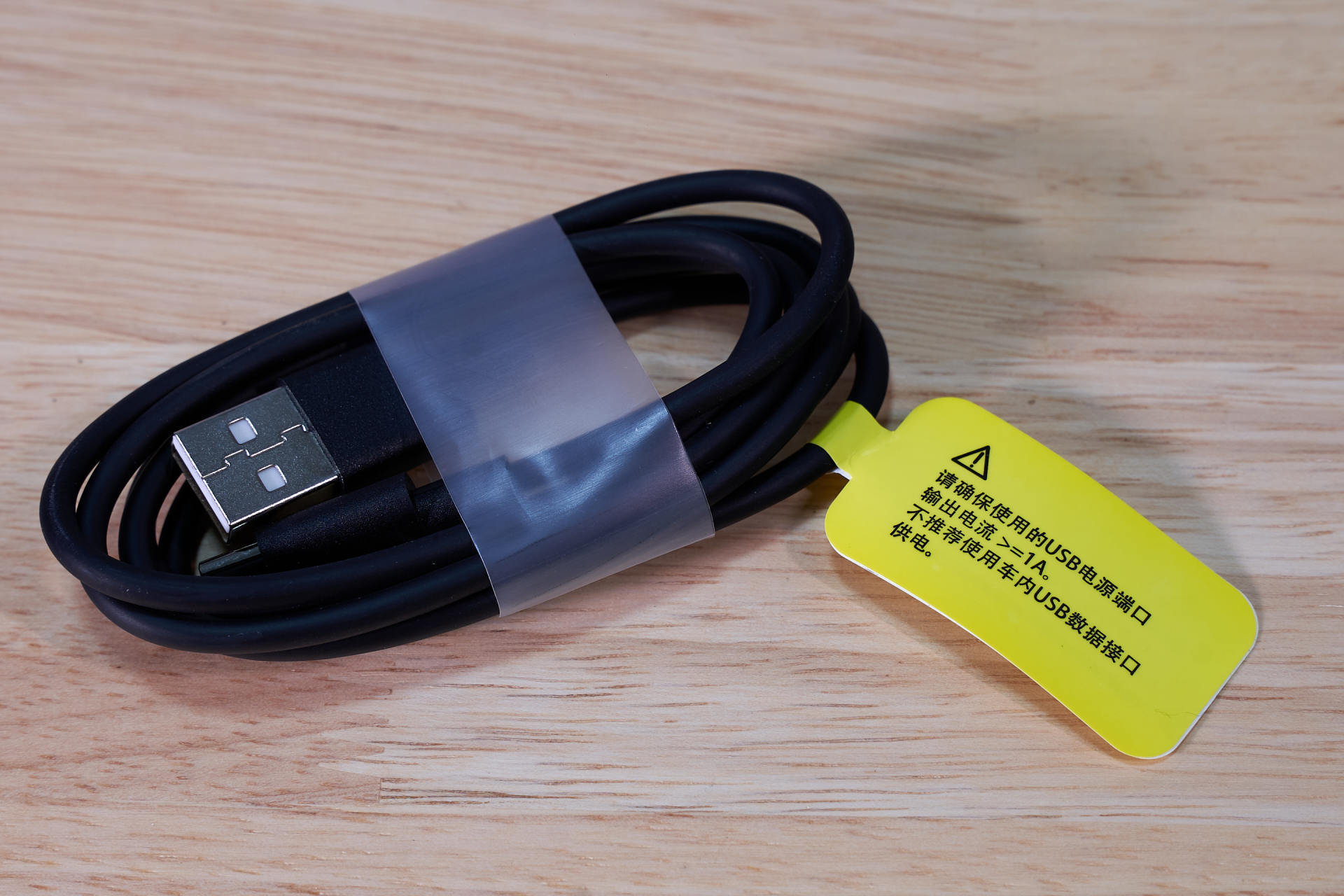 飞利浦车载净化器s7601,小型飞利浦净化器