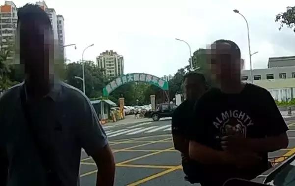 佛山玛莎拉蒂撞保时捷,玛莎拉蒂车主驾车撞人处罚